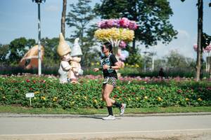 BIB: 
                            <button type="button" onclick="openModal(27618049)" class="btn btn-primary btn-sm float-right btn-popup" data-toggle="modal" data-target=".modal-high-quality">
                        <i class="fas fa-shopping-cart"></i> Add to Cart
                    </button>
                                            <button type="button" onclick="isThisMe(27618049, true)" class="btn btn-success btn-sm float-right btn-popup btn-isme hidden" data-toggle="tooltip" data-placement="bottom" title="นี่คือรูปของคุณใช่ไหม คลิกที่นี่เพื่อเอาเข้าอัลบั้ม">
                        <i class="fas fa-plus"></i> Add to album
                    </button>
                    <button type="button" onclick="isThisMe(27618049, false)" class="btn btn-warning btn-sm float-right btn-popup btn-isnotme hidden">
                        <i class="fas fa-ban"></i> Remove from album
                    </button>